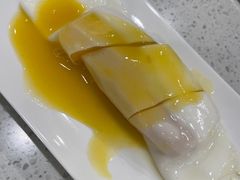 -圆碌碌甜品屋(二中店)