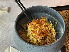 -YUNHE秐合· 雅致浙宴(西溪店)