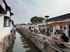 -钱记包子糕团