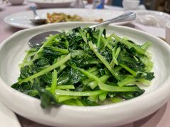 -澜小宴·锦绣江南(金沙滩店)