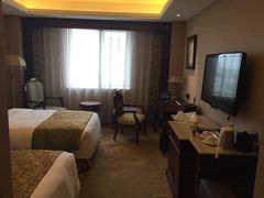 iphone_upload_pic-福地凰城酒店