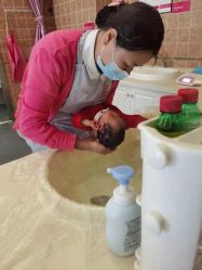 -大美臻喜母婴(重庆创始店)