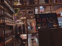 -享润四季椰子鸡音乐主题餐厅(晋江万达店)