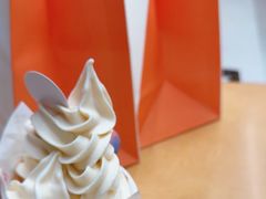 -LANLIZI BAKERY(COSMO店)