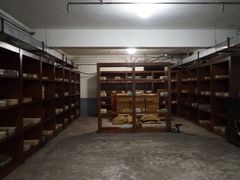 -沈阳金融博物馆