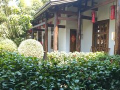 -耕渔小院·湖南鱼鲜(望城店)