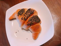 -仙峰天然面包(迎宾路店)