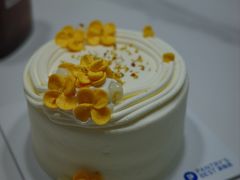 -派悦坊·甜品·蛋糕(虹口龙之梦店)