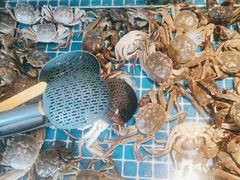-星伦多自助料理·涮烤一体(杭州来福士店)