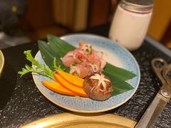 -牛家酒场(7mall店)