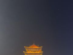 -杨家埠民间艺术大观园