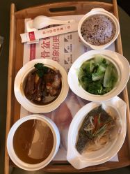-大美臻喜母婴(南坪店)