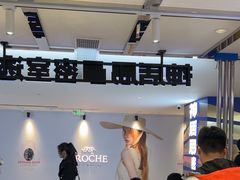 -神盾局密室逃脱(in77店)