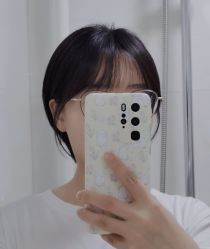 -Hair Co.一间沙龙