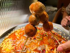 -麻六记(新天地店)