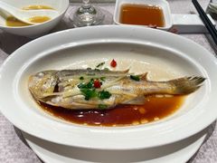 -东宴(温岭店)