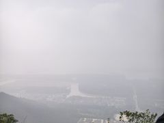 -虞山风景区