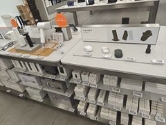 -小米之家(东方宝泰购物中心店)