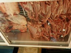 android_upload_pic-羊来顺冰煮鲜羊 铁锅烀羊肉(中央大街店)