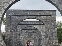 -庾园