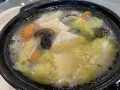 -护国寺小吃店(阜成门桥店)