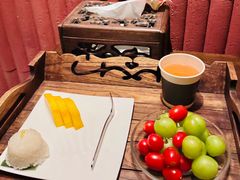 -菩泰·泰式草本按摩SPA(国大城市广场店)