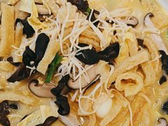 -聚鑫阁江浙菜·非遗传承技艺(闵行交大店)