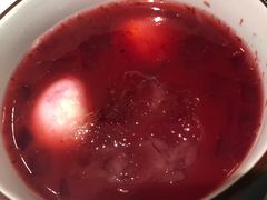 -左庭右院鲜牛肉火锅(苏州园区永旺店)