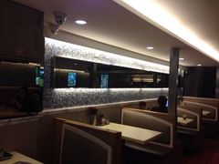 -永盈茶餐厅(中山四路店)