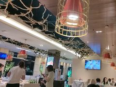 -同喜烤鸭店(光芒店)