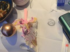 -黑木原精致料理·铁板烧