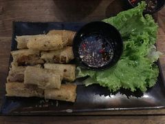 -Le Chalet Dalat