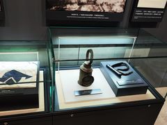 -中共二大会址纪念馆