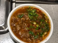 -海底捞火锅(奥山世纪城店)
