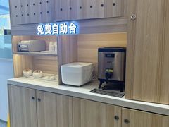 -真功夫(番禺剑桥郡店)
