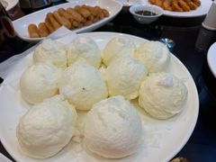 -李氏八大件老菜馆(万宝街店)