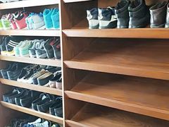 -大班家政月嫂育儿嫂(深圳NO.1店)