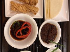 -红色盛宴酒楼(科丰桥店)
