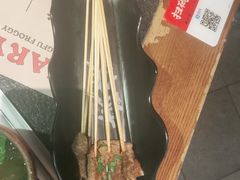 -蛙小侠(柳州万象城店)