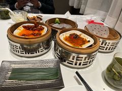 -好食上(喜盈门.范城店)