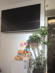 -MB·nail美甲美睫