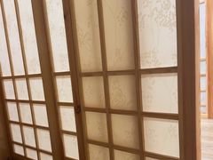 -东方之珠洗浴休闲广场(南开店)