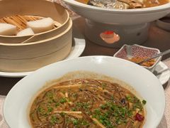 -新荣记(椒江店)