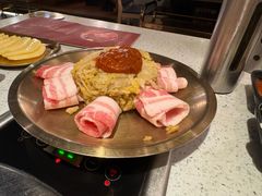 -炭之家·齐齐哈尔非遗烤肉·鲜切直供(中央大街店)