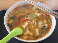 -南京大学-第9食堂