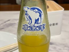 -六必居(前门店)