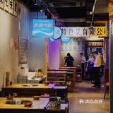 广州探店｜重庆老牌楠火锅，吃完想再飞趟重庆