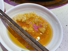 -蛙二爷美蛙火锅基地(温州总店)