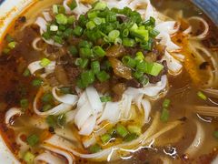 臊子米粉-赶水铁石垭米粉(阳光雅苑店)