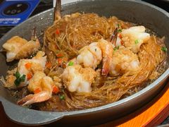-廖川菜(太阳宫店)